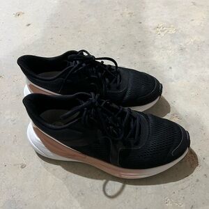lululemon athletica Blissfeel Shoes